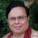 Jayesh Shah