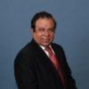 D.M. Borkar