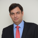 Nitin Jagasia