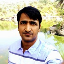 Rajendra Singh Fageria
