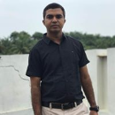 R.D.Karmur 