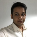 Prashanthkrishna Gopikrishna