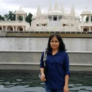 Mudra R.Patel