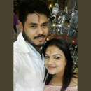 Sonal Mishra