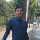 Amol Amol