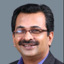Jinesh V