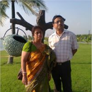 Subhash Chandra Kayal
