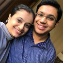 Nakul Viswanath