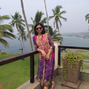 Sapna Singla