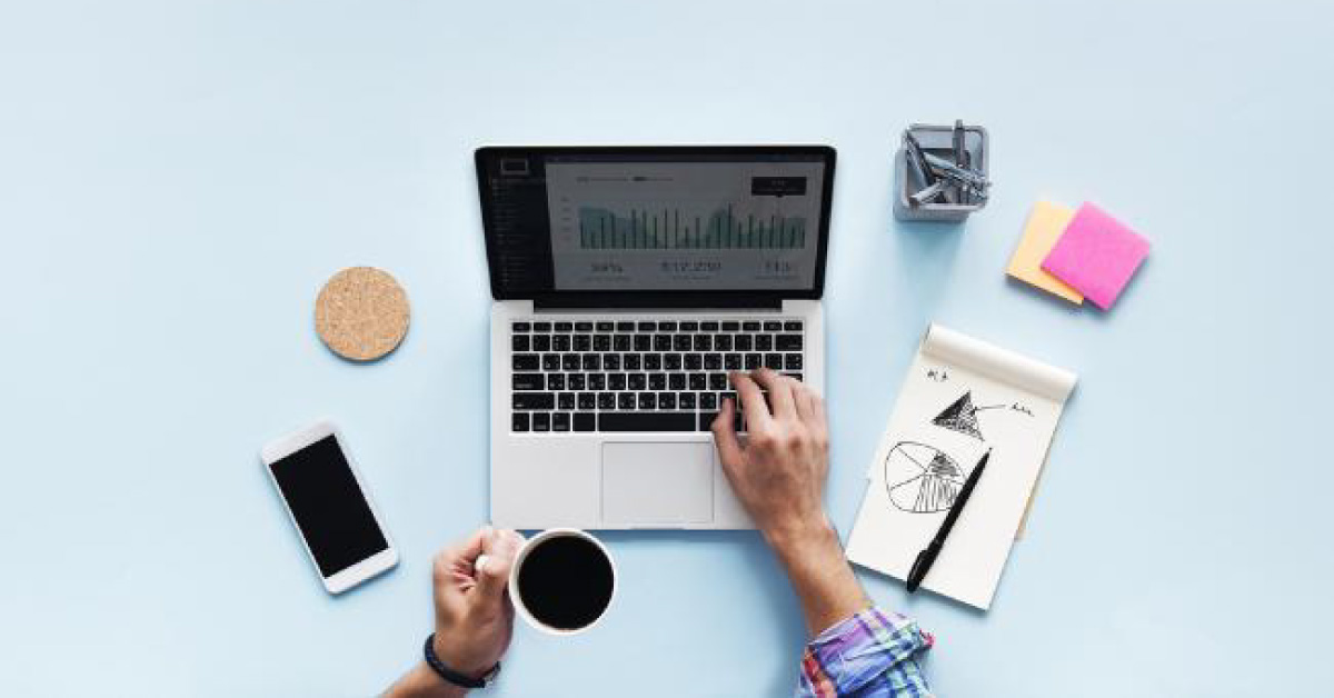 Why I Am An Angel Investor