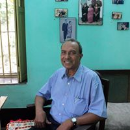 Shankar Gupta