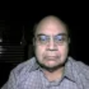 Vimal Kumar Razdan