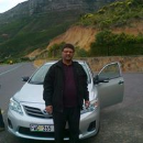 Sanjay Govil