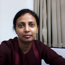 Ankur 