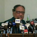 Santanu Banerjee
