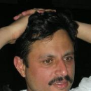 Asrar Ahmed