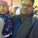 Makhan Lal