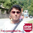 Pravas Kumar