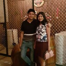Sriparna Dhar