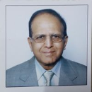 K.K. Agarwal