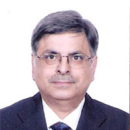 S.Kamal Parsram