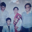Asok Dandapath