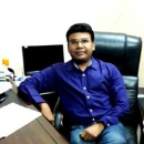 Raju Devde