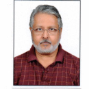 Ravi C. Nayar