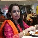 Sudipta Bera