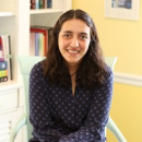 Neelam Jain