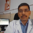 Saumitra Chakraborthy