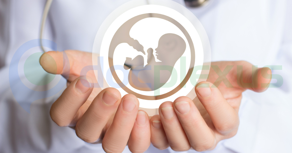 Abortion After 20 Wks Will Not Be Done In Usa As Foetus Feel Pain