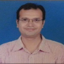 Sachin C.Mungale