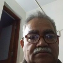 Rajendra Gupta