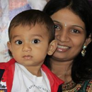 Rital M.Patel