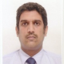 Saket Aggarwal