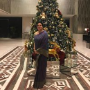 Vanita Kapoor