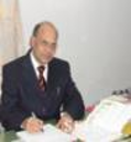 Pradeep Kumar Agrawal