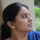 Anuradha Narayankhedkar