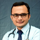 Minesh Patel