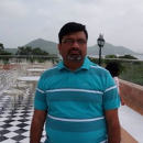 Kaushal Kumar