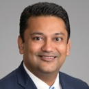 Anil Patel