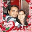 Sachin Gawade