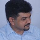 Hiren G.Thanki