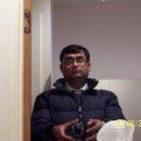 Pankaj Srivastava