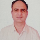 Tanvir Nazir