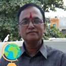 Balaji Dengle