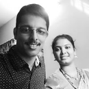 Srikar Mallya