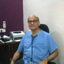 Piyush Patel