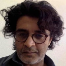 Atul Parikh